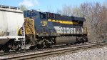 CSX 1869